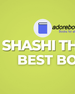 Decoration wooden present