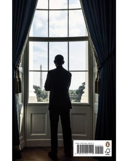 A Promised Land - Hardcover