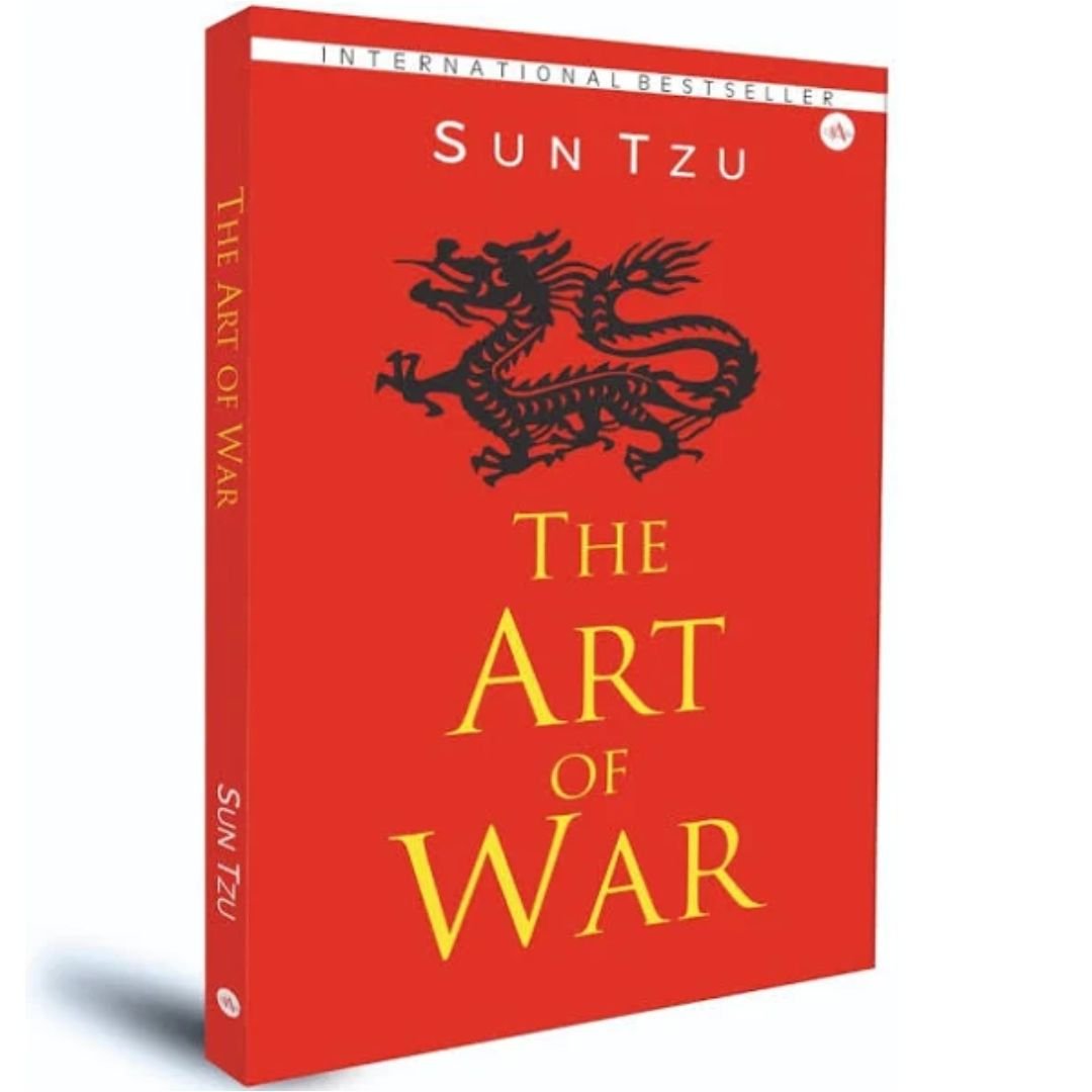 The Art of War