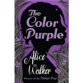 The Color Purple