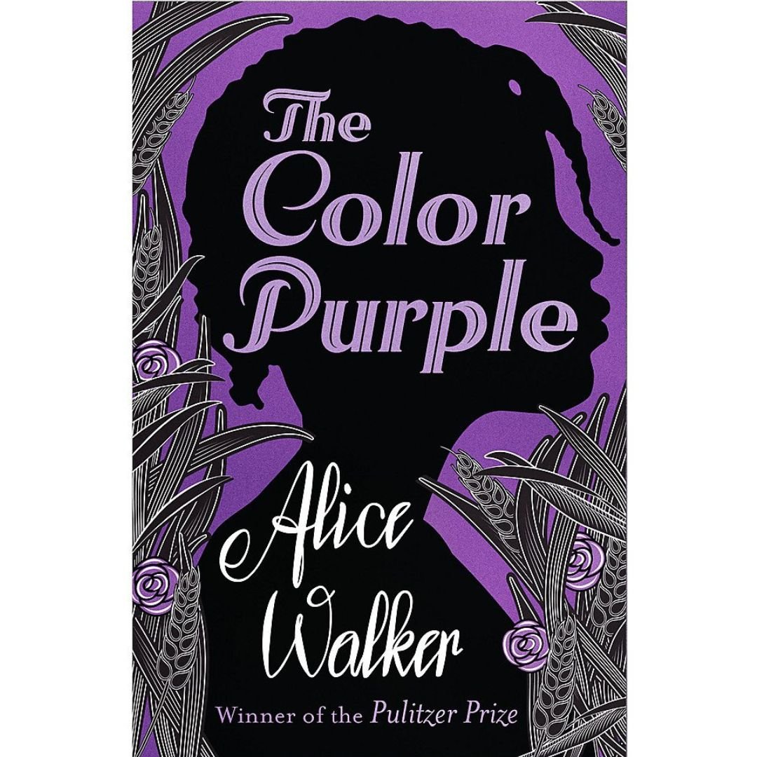 The Color Purple