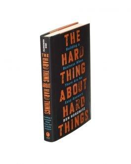 50% off on all Books