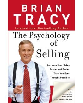 The Psychology of Selling