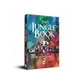 The jungle book