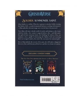 70% off on all Books