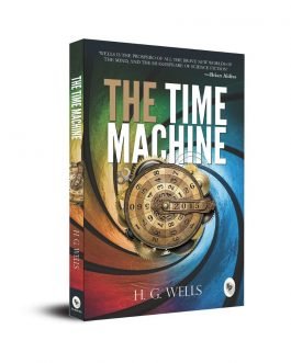 The Time Machine