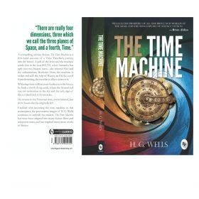 The Time Machine