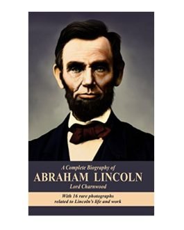 Abraham Lincoln