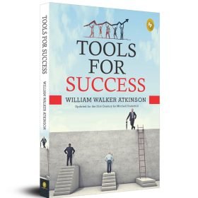 Tools For Success