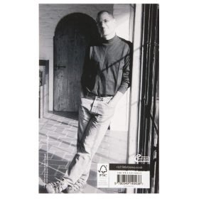 70% off on Steve Jobs: The Exclusive Biography