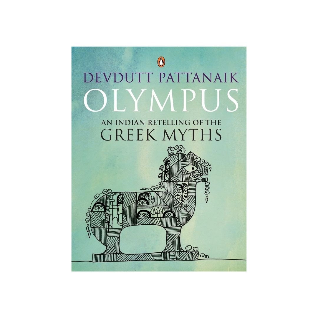 Olympus