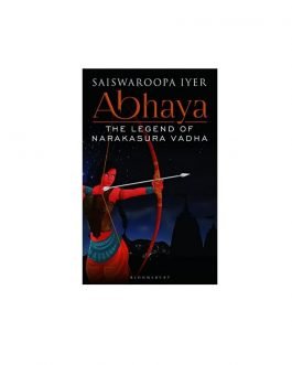 Abhaya