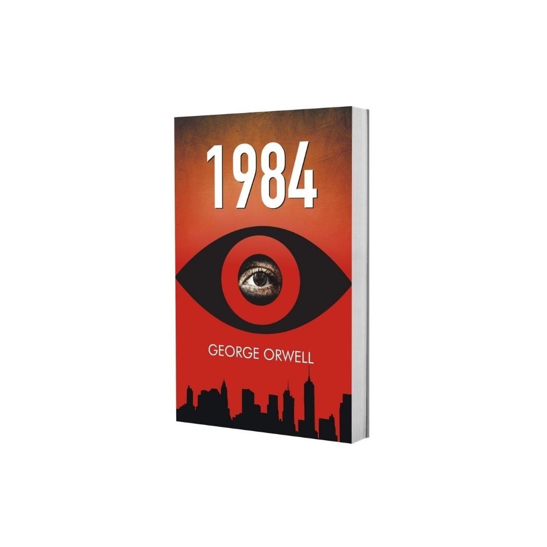 1984
