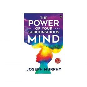 The Power of subconscious Mind