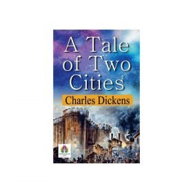 A tale of two cities