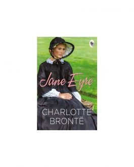 Jane Eyre