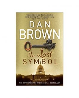 The Lost Symbol