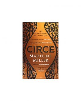 The Circe