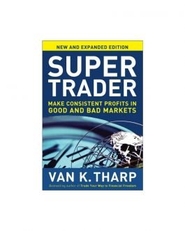 Super Trader