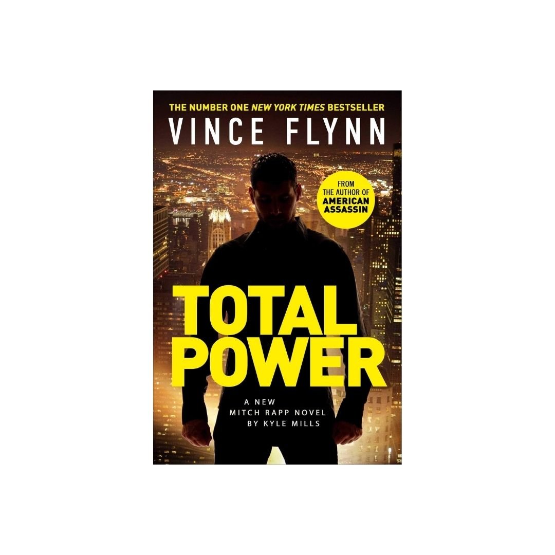 Untitled design (3) Total Power