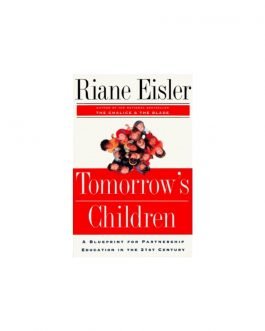 Tomorrow's children
