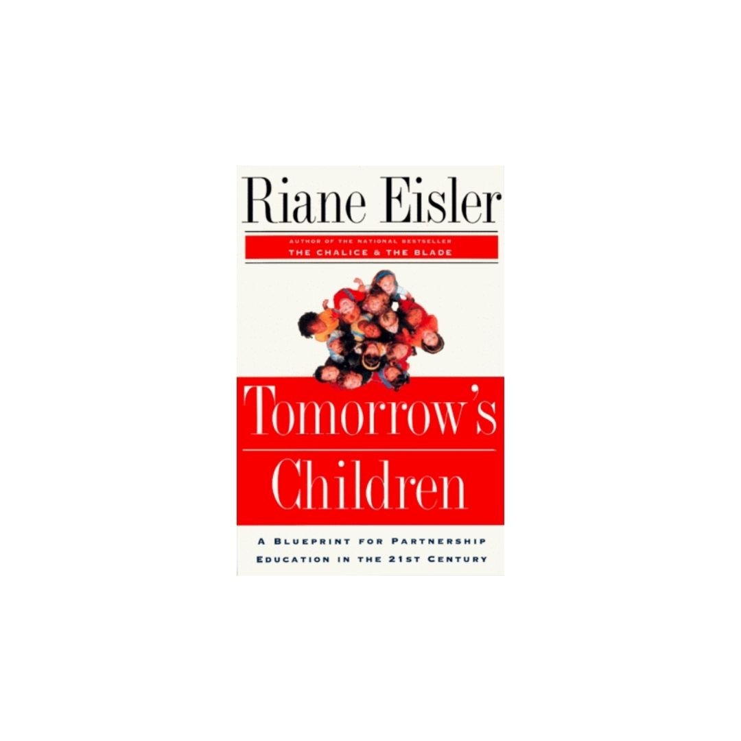 Untitled design (40) Tomorrow's children