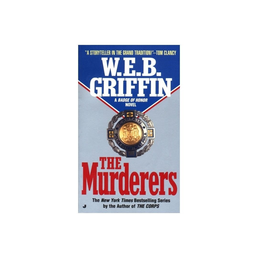 Untitled design (48) The Murderers