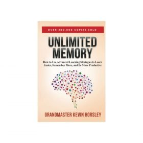 Unlimited Memory