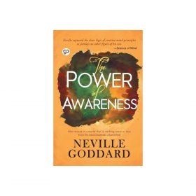 The Power of awareness