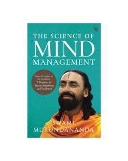The science of mind management