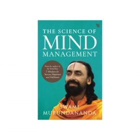 The science of mind management