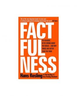 Factfulness