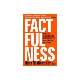 Factfulness