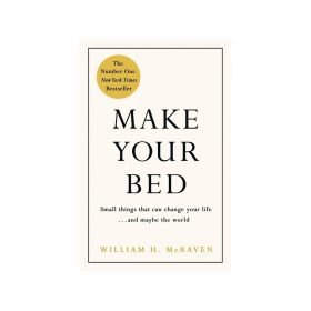 Make your Bed