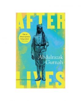 70% off on all Books