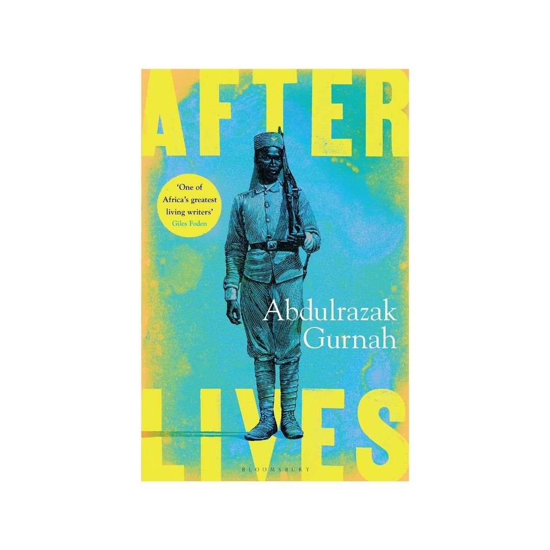 70% off on all Books