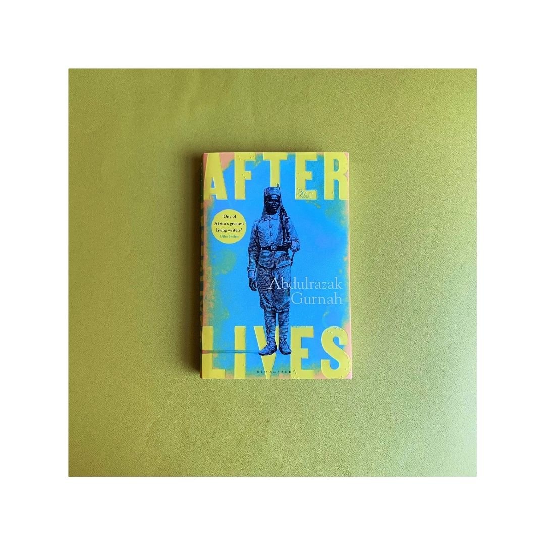 70% off on all Books