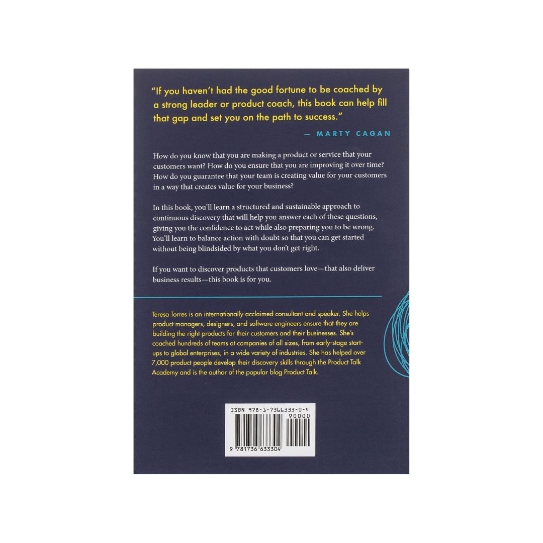 80% off on all Books