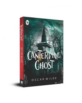 The Canterville Ghost