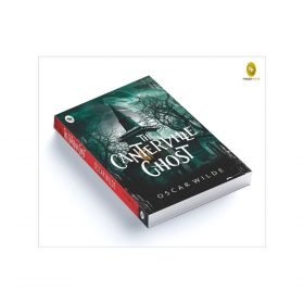 The Canterville Ghost