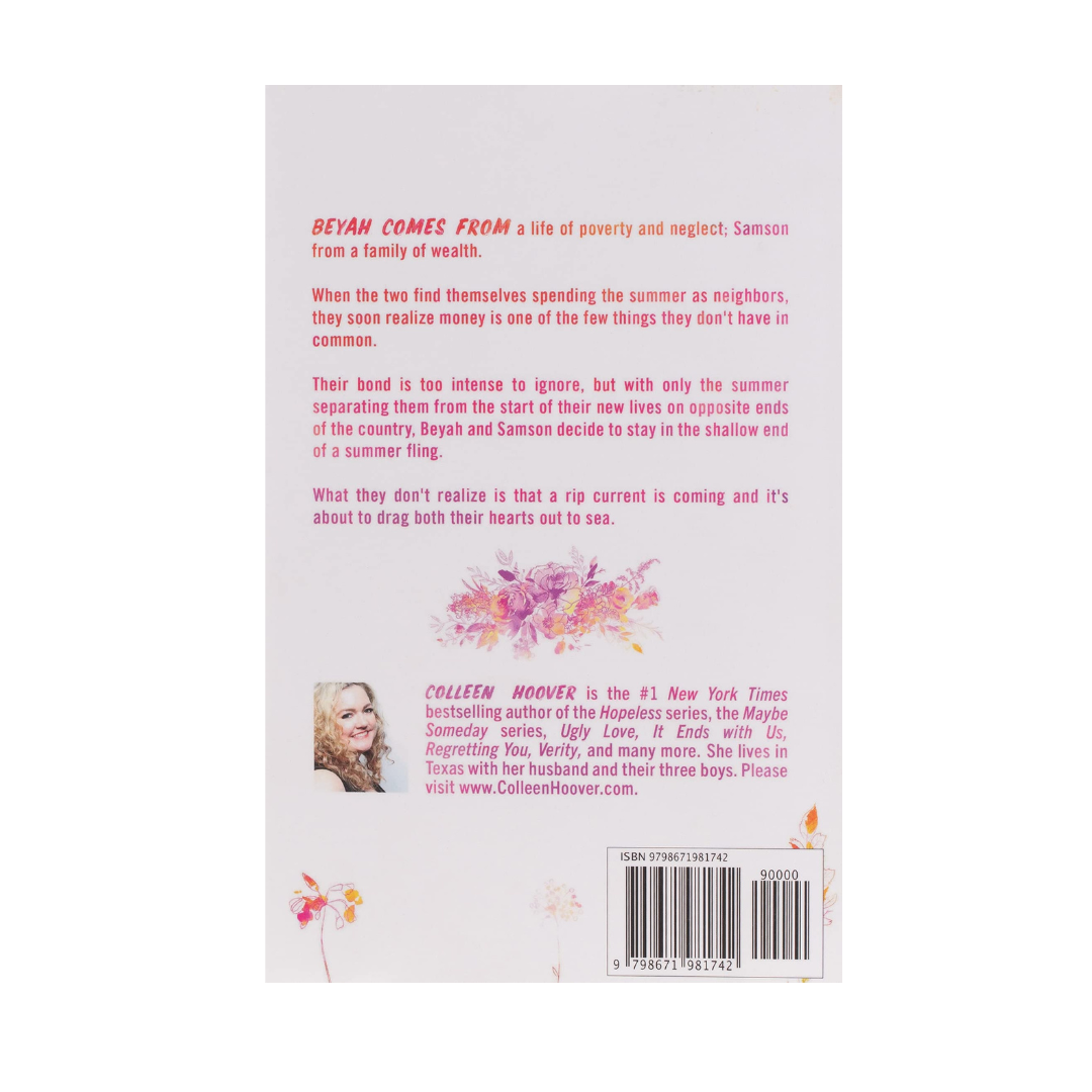 60% off on Heart Bones