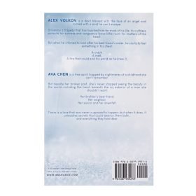 80% Off on Twisted Love