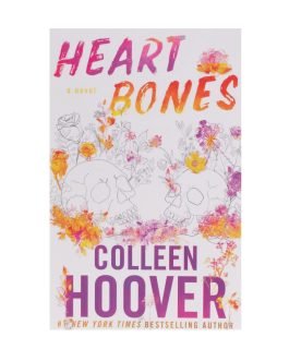 60% off on Heart Bones