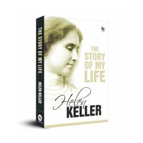 The Story of my Life