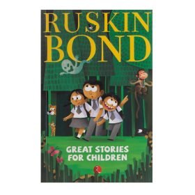 Great Stories for Children