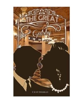 The Great Gatsby