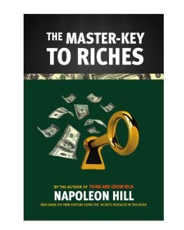 The Master Key to Riches