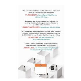 70% off on The Victory Project