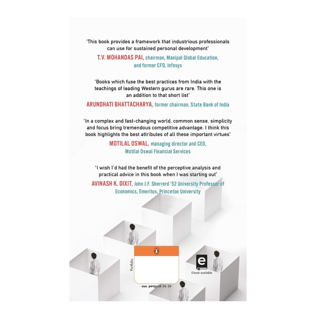 70% off on The Victory Project