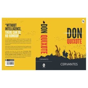 Don Quixote